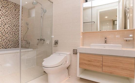 apartment for rent in district 2 D224895 Trang (3)